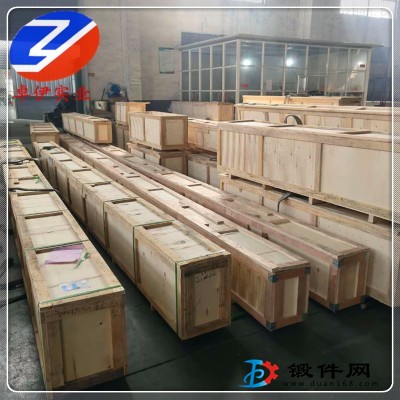 BZn15-21-1.8鋅白銅棒化學成分 棒管法蘭