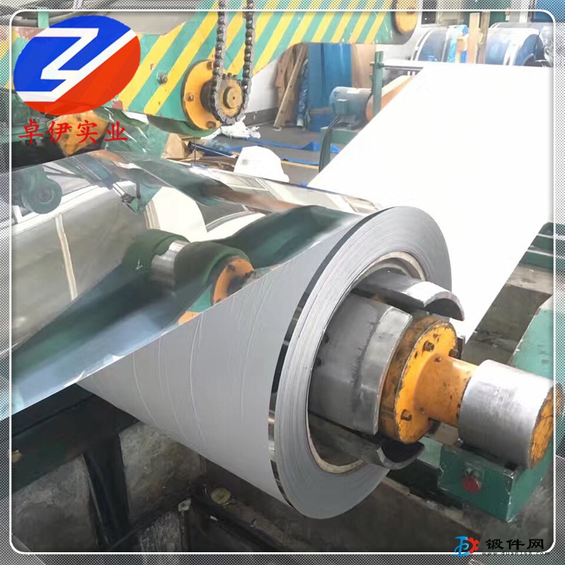 供應BZn15-24-1.5鋅白銅銅棒 板 銅絲現貨銷售