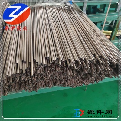 供應C71500 銅鎳合金棒 板 管 帶 絲