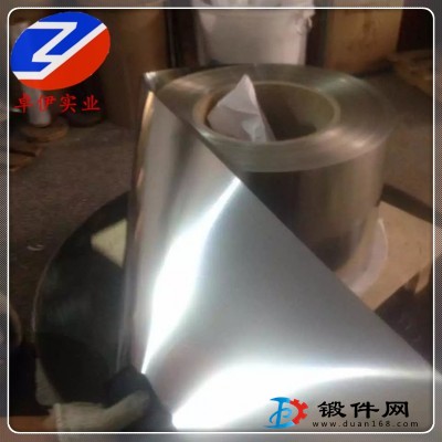 C73200鋅白銅易切削高強度 可零切試樣