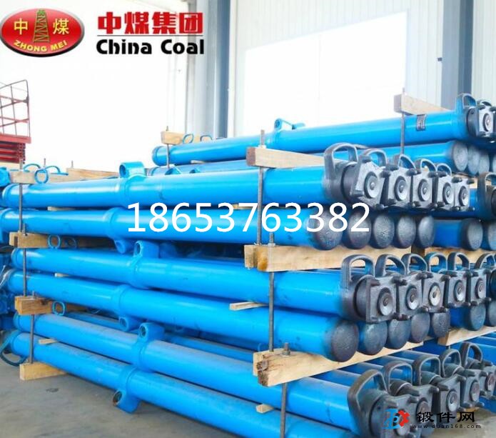 液壓支柱,礦用單體液壓支柱,懸浮式單體液壓支柱廠家