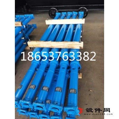 現貨出售內注式單體液壓支柱DN25-250/90