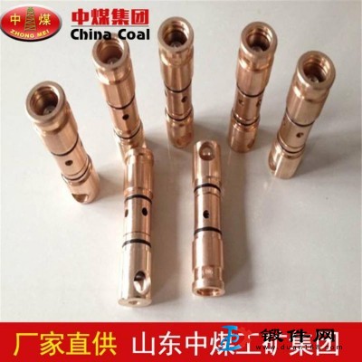 火爆熱銷礦用單體支柱三用閥耐用防飛濺DZF