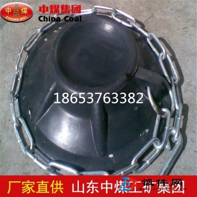 廠家熱銷礦用鑄鐵柱鞋液壓單體支柱