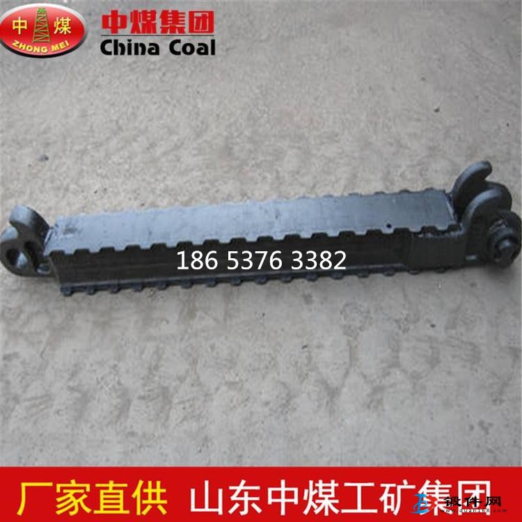 生產加工DJB金屬鉸接頂梁DJB-1.2米金屬一字頂梁