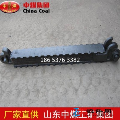 生產(chǎn)加工DJB金屬鉸接頂梁DJB-1.2米金屬一字頂梁