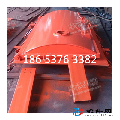 避難硐室密閉門,避難硐室密閉門操作 避難硐室密閉門生產規格