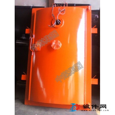 硐室防爆密閉門 礦用BMB硐室密閉門