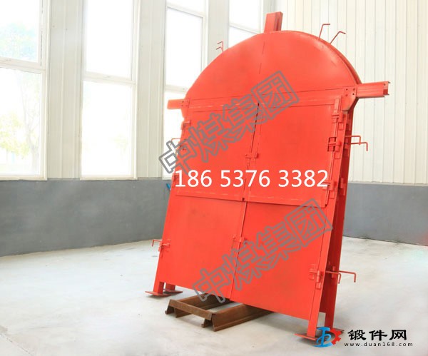 MFHSL1.8*2.0防火柵欄兩用門