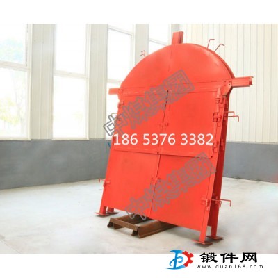 MFHSL1.8*2.0防火柵欄兩用門