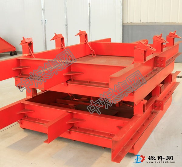 避難硐室防護密閉門直銷