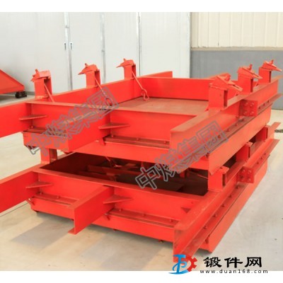 避難硐室防護密閉門直銷