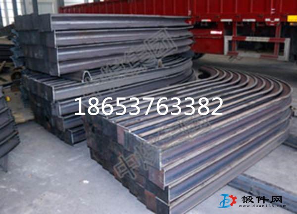 巷道可縮性防護(hù)支架生產(chǎn)廠家,巷道可縮性防護(hù)支架使用方法