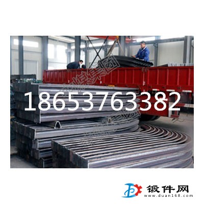 平板型網殼構件特點 平板型網殼構件性能