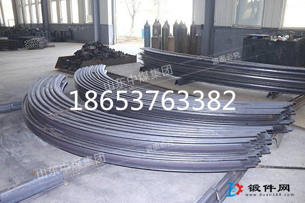 弧板型網(wǎng)殼支架技術參數(shù)及廠家現(xiàn)貨