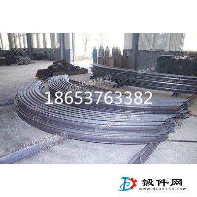 弧板型網(wǎng)殼支架技術參數(shù)及廠家現(xiàn)貨