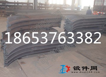 礦用工棚支架生產(chǎn)廠家