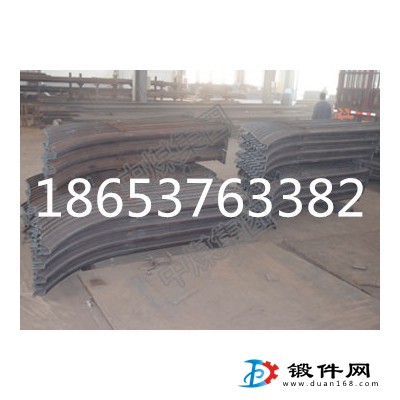 礦用工棚支架生產(chǎn)廠家