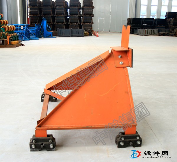 滑動擋車器生產 插接式滑動擋車器供應直銷