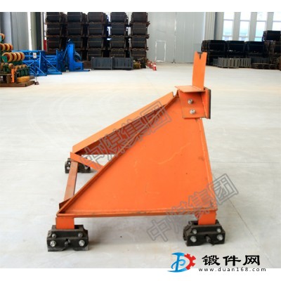 滑動擋車器生產 插接式滑動擋車器供應直銷