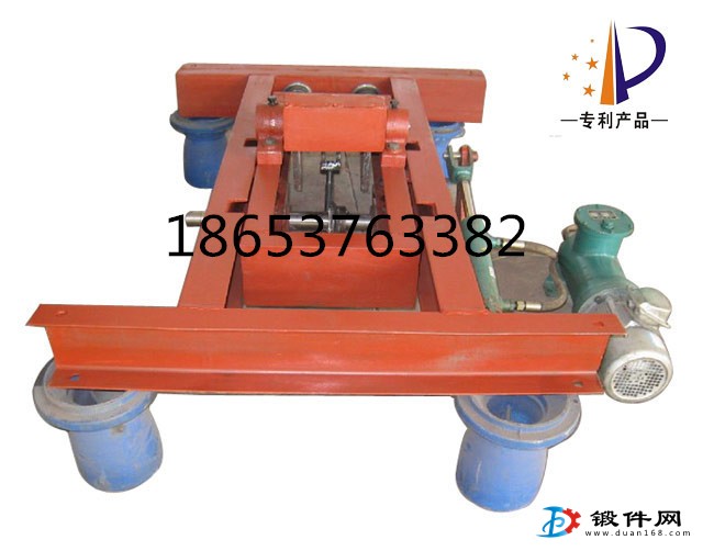 阻車器種類介紹,阻車器價格