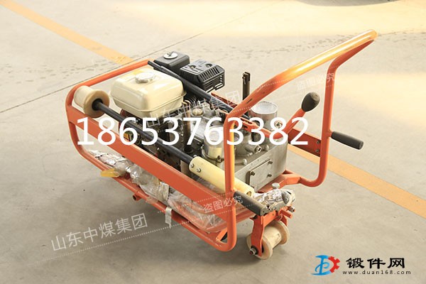 供應(yīng)鋼軌螺栓扳手 內(nèi)燃螺栓扳手 雙頭螺栓扳手