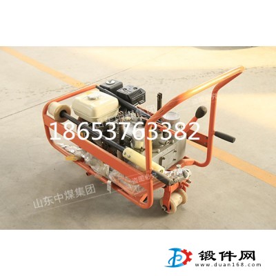 供應鋼軌螺栓扳手 內燃螺栓扳手 雙頭螺栓扳手