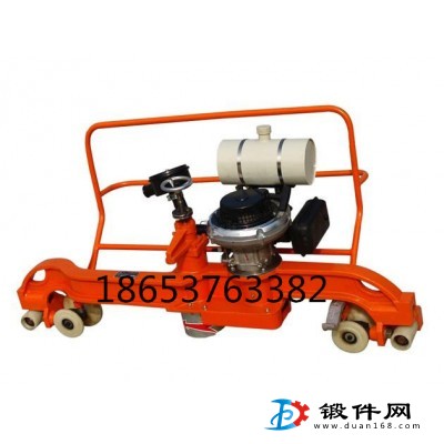 廠家現貨直銷內燃道岔搗固機