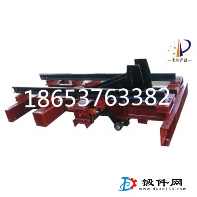 廠家直銷ZZC660型全自動阻車器