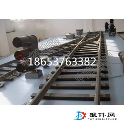 窄軌鐵路道岔系列,窄軌鐵路道岔系列價格優惠,鐵路道岔供應商