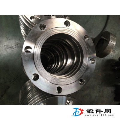 平焊法蘭 新標法蘭 不銹鋼法蘭