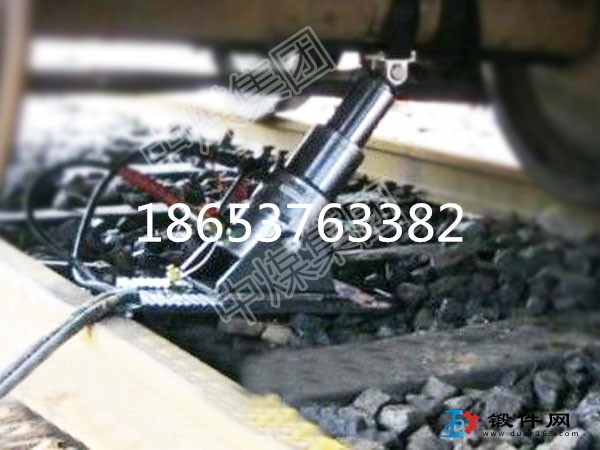 DFZ系列液壓復軌器參數 中煤現貨液壓復軌器型號