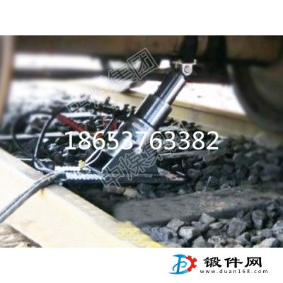 DFZ系列液壓復軌器參數 中煤現貨液壓復軌器型號