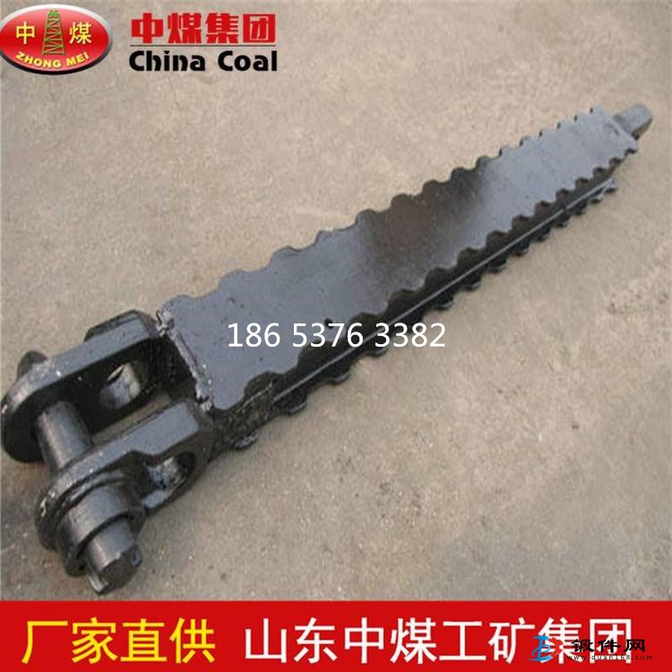 廠家現貨金屬長粱礦用金屬頂梁礦山支護排型梁DFB