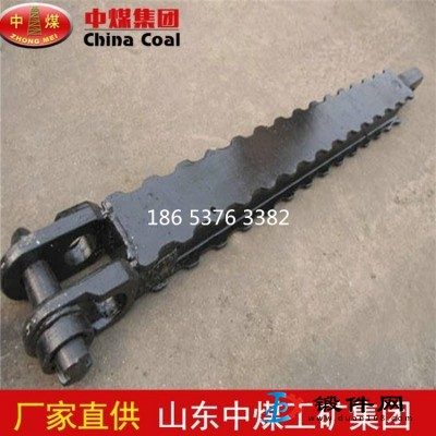 廠家現貨金屬長粱礦用金屬頂梁礦山支護排型梁DFB