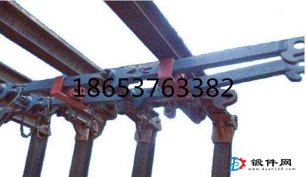 現(xiàn)貨定做 礦用前探梁 礦用前探梁廠家 礦用前探梁型號