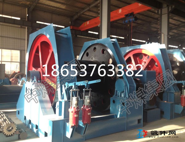 JZ系列鑿井絞車特點齊全 JZ系列鑿井絞車售后保障