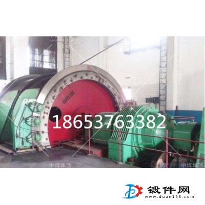 JTP系列礦用提升絞車,JTP系列礦用提升絞車技術參數