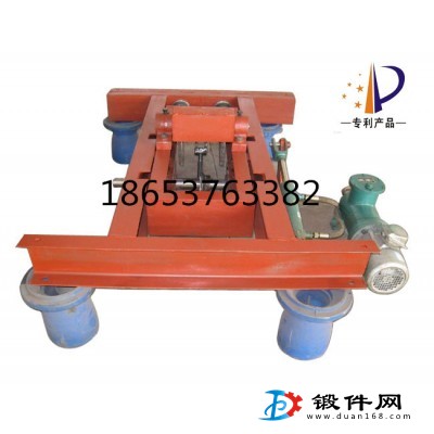 現(xiàn)貨供應(yīng)煤礦用阻軸阻車器 結(jié)構(gòu)說明 銷售阻軸阻車器