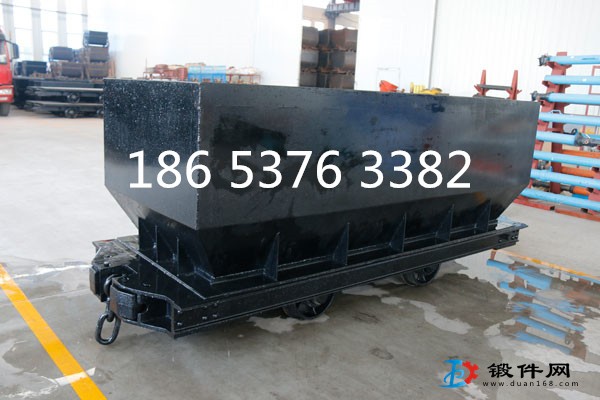 底卸式礦車技術(shù)參數(shù) 底卸式礦車報(bào)價(jià) 底卸式礦車廠家直銷