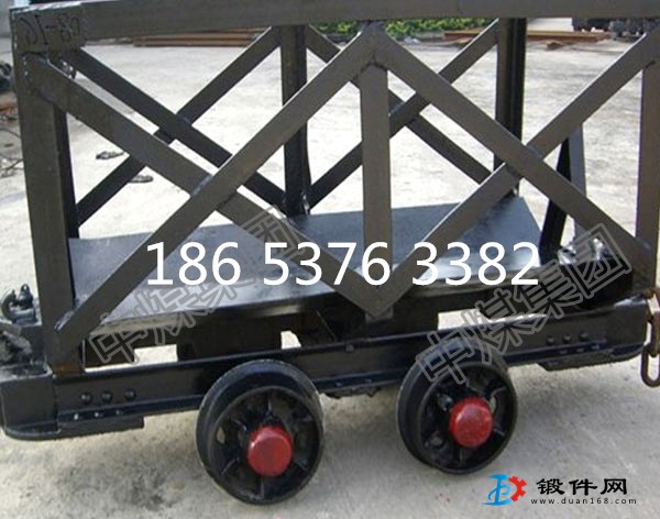 礦用材料車直銷,材料車廠家,材料車報(bào)價(jià),礦用材料車價(jià)格