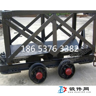 礦用材料車直銷,材料車廠家,材料車報價,礦用材料車價格