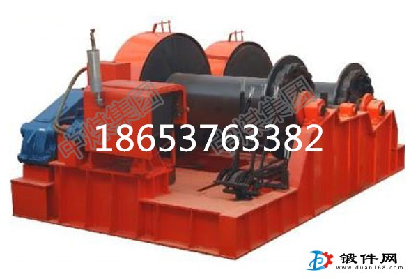 廠家直銷各種卷揚機 JM10T卷揚機|快速慢速卷揚機