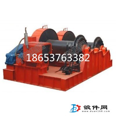 廠家直銷各種卷揚機 JM10T卷揚機|快速慢速卷揚機