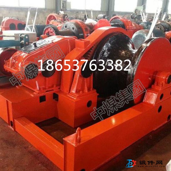 廠家供應JMW系列蝸輪