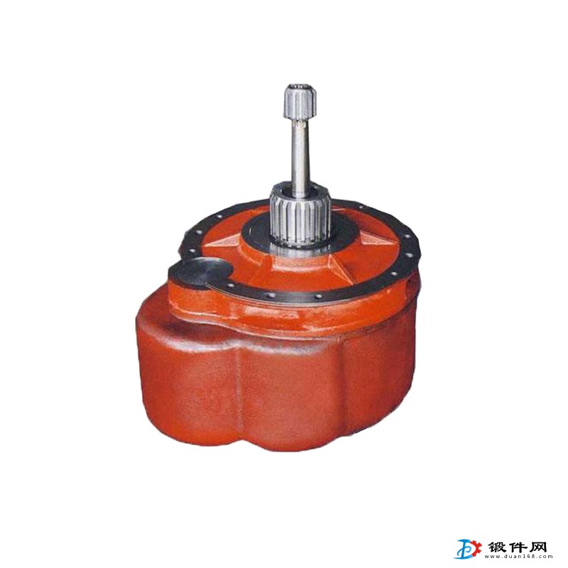 供應電動葫蘆變速箱葫蘆變速