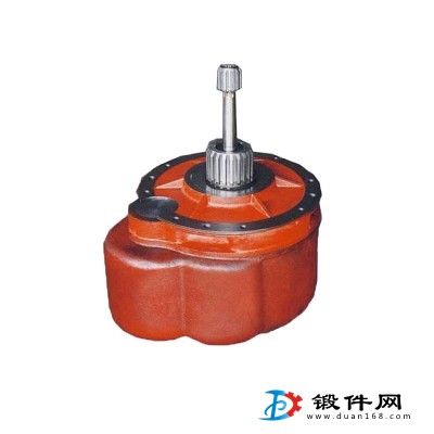 供應(yīng)電動(dòng)葫蘆變速箱葫蘆變速