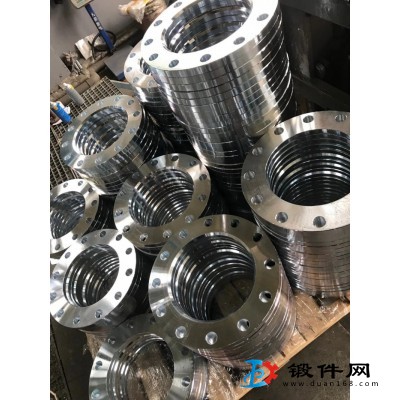 萬信達(dá)平焊法蘭/ 新標(biāo)法蘭 /不銹鋼法蘭