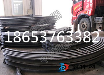 廠家定做 孤板型網(wǎng)殼支架 優(yōu)質(zhì)弧板型網(wǎng)殼支架