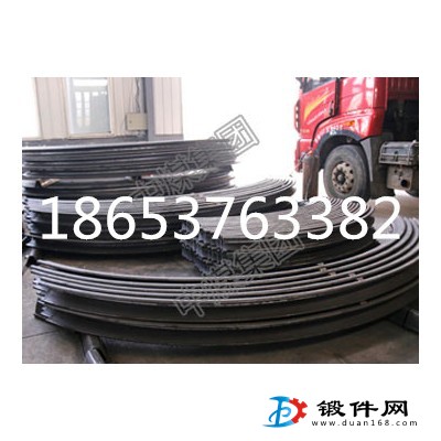 廠家定做 孤板型網殼支架 優質弧板型網殼支架